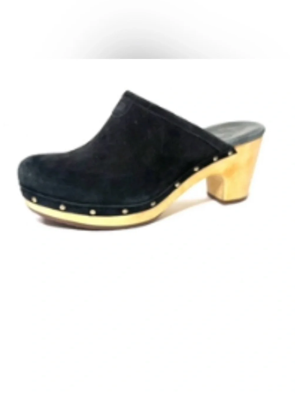 UGG Abbie Clog - Picture 2 of 16